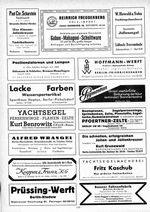 s1950-05-0110