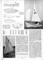 8,5 m²-Ruder- und Segeljolle (W. Schäfer)