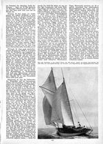 s1950-08-0177