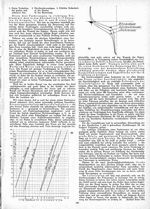 s1950-08-0181