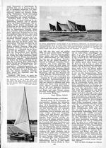 s1950-08-0183
