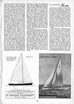 s1950-08-0189