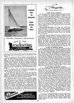 s1950-08-0192