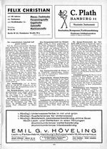 s1950-08-0193