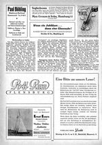 s1950-08-0194
