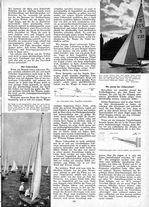 s1950-08-0201