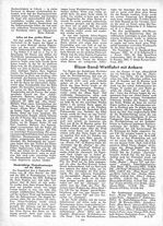 s1950-09-0216