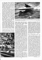 Berlin im Motorbootsport wieder voran