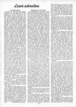 Erfahrungen mit dem Cadef