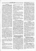 s1950-10-0237