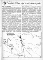 s1951-01-0013