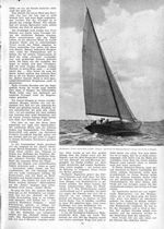 s1951-04-0073