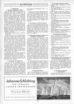 s1951-04-0082