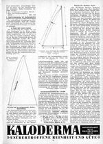 s1951-04-0083