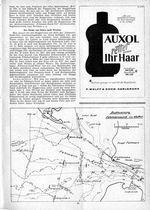 s1951-04-0087