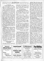 s1951-05-0113