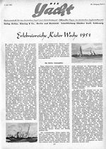Kieler-Woche