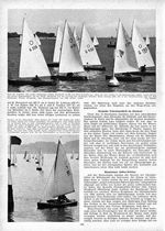 s1951-08-0182