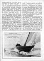 Flensburger SC, 24-Stundensegeln des