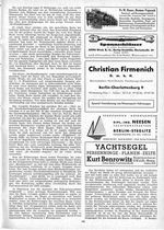 s1951-08-0195