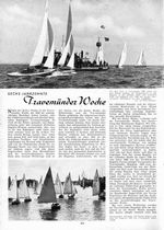 s1951-09-0204