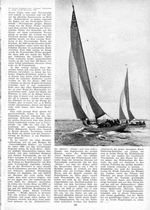 s1951-09-0205