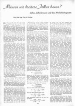 s1951-09-0206