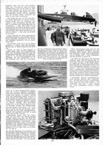 s1951-09-0207