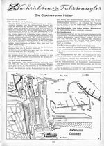 s1951-09-0213