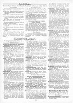s1951-09-0216