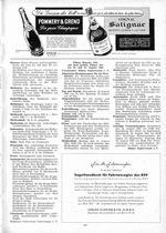 s1951-09-0217