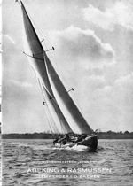 s1951-09-0221