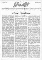s1951-11-0247