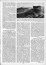 s1951-11-0253