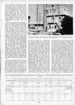s1951-11-0255