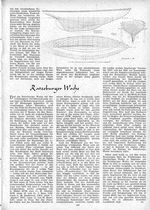 Ratzeburger Woche