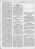 s1951-11-0259