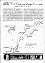 s1951-11-0261