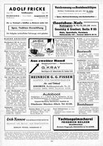 s1951-11-0264