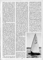 s1951-12-0269