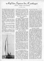 s1951-12-0274