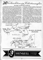 s1951-12-0283
