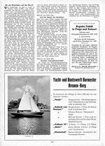 s1951-12-0284
