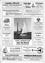 s1951-12-0287