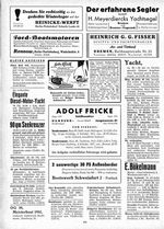 s1951-12-0288