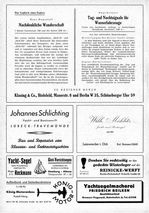 s1951-12-0290