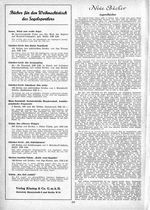Jugendbücher