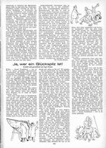 s1951-15-0335