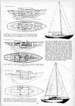 s1951-15-0337