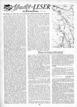 s1951-15-0338